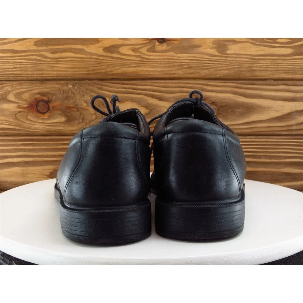 Rockport welcome shoe